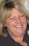 Jane Griffiths